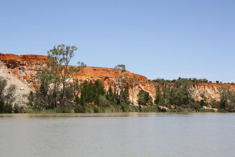 Rabbiters Hut - Accommodation 4U 23