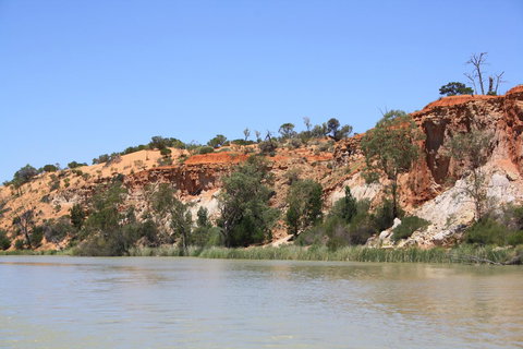 Rabbiters Hut - Accommodation 4U 24