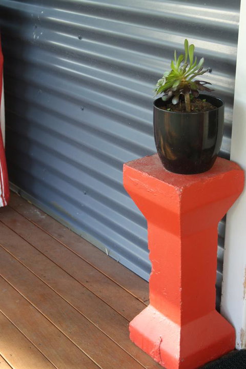 Rabbiters Hut - Accommodation 4U 2