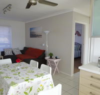 Selene Holiday Apartment West Beach - Accommodation 4U