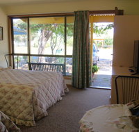 Milang Lakes Motel - Accommodation 4U