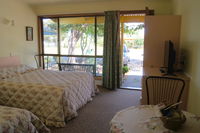 Book Milang Accommodation Vacations Accommodation 4U Accommodation 4U