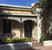 8 Osborne - Accommodation 4U