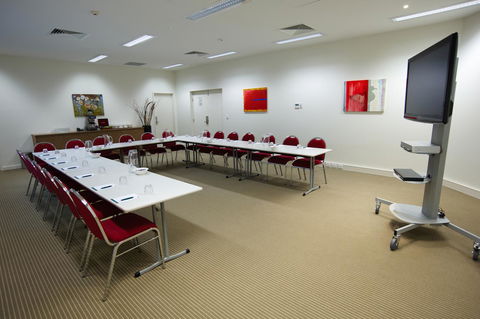 Quest Mawson Lakes - Accommodation 4U 7