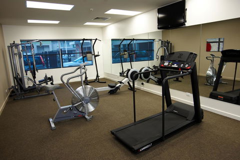 Quest Mawson Lakes - Accommodation 4U 9