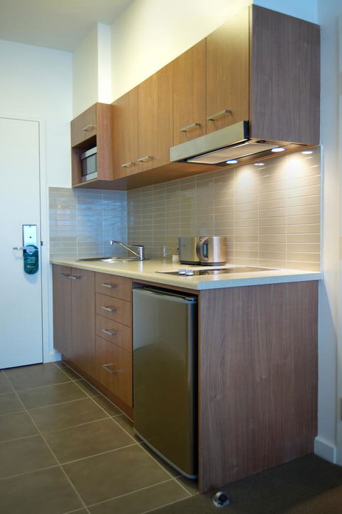 Quest Mawson Lakes - Accommodation 4U 11