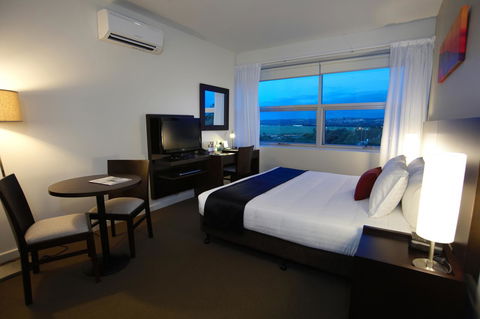 Quest Mawson Lakes - Accommodation 4U 2