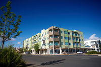 Book Mawson Lakes Accommodation Vacations Accommodation 4U Accommodation 4U