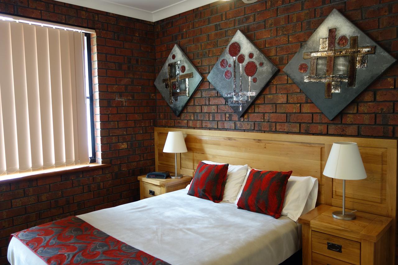 Glenelg East SA Accommodation 4U