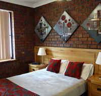 Glenelg Gateway Apartments - Accommodation 4U