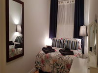 Book Marion Accommodation Vacations Accommodation 4U Accommodation 4U