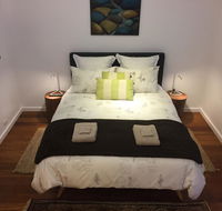 Smiths Lake House - Accommodation 4U