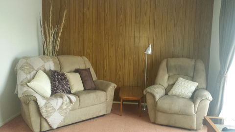 The Quorn-er House - Accommodation 4U 16