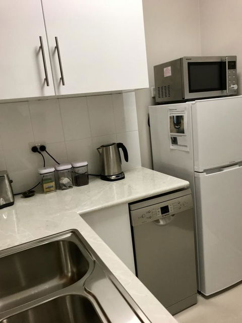 Rezare House Bed & Breakfast - Accommodation 4U 34