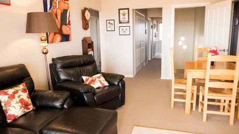 Rezare House Bed & Breakfast - Accommodation 4U 27