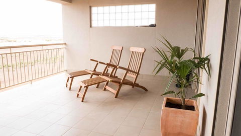 Rezare House Bed & Breakfast - Accommodation 4U 17