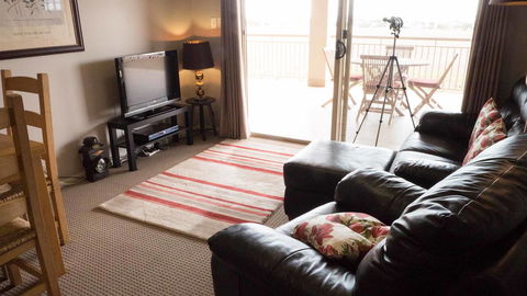 Rezare House Bed & Breakfast - Accommodation 4U 28