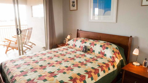 Rezare House Bed & Breakfast - Accommodation 4U 5