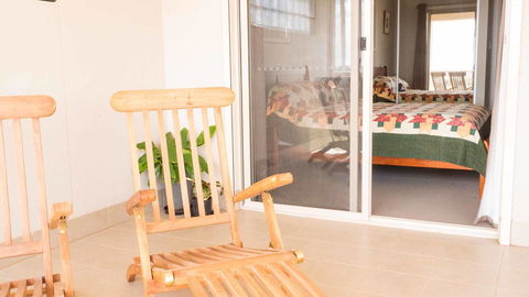 Rezare House Bed & Breakfast - Accommodation 4U 20