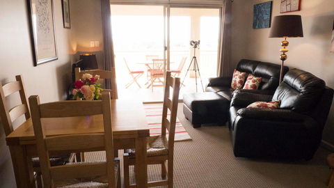 Rezare House Bed & Breakfast - Accommodation 4U 26