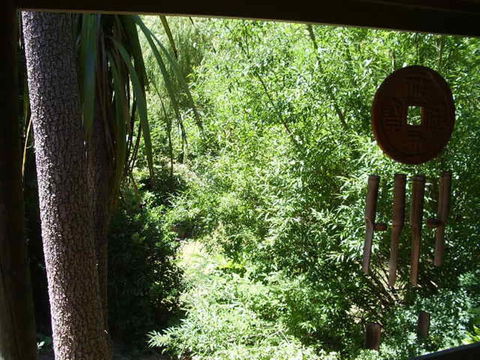 Hilltop - Accommodation 4U 12