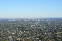 Book Belair Accommodation Vacations Accommodation 4U Accommodation 4U
