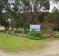 Casuarina Coastal Units - Accommodation 4U