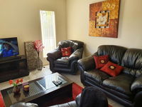 Book Smithfield Accommodation Vacations Accommodation 4U Accommodation 4U
