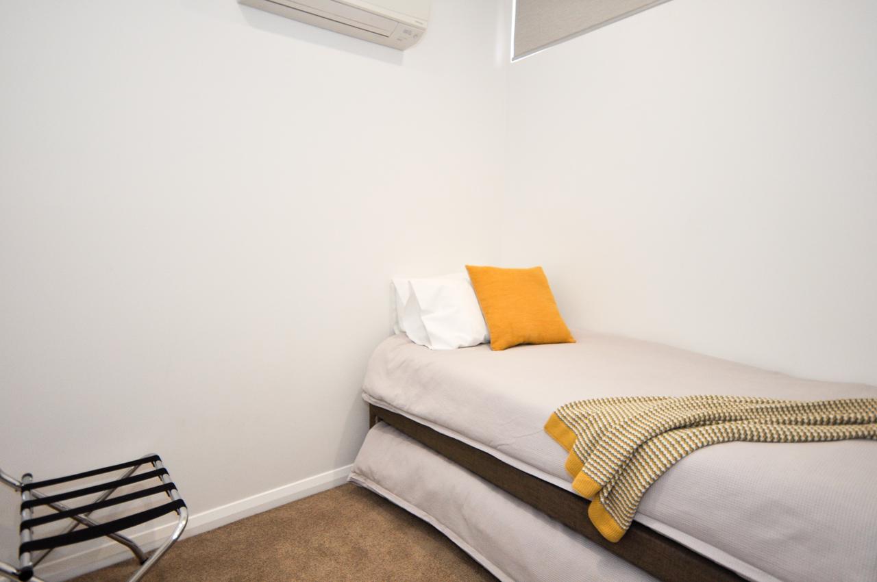 Accommodation 4U
