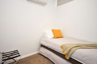 Book Loxton Accommodation Vacations Accommodation 4U Accommodation 4U