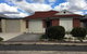 Windsor Gardens Home - thumb 17