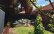 Windsor Gardens Home - thumb 12