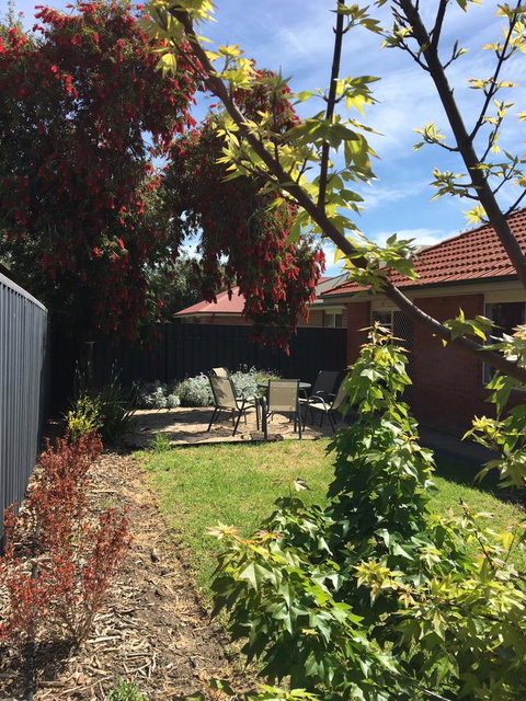 Windsor Gardens Home - Accommodation 4U 12