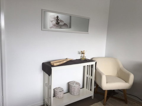 Windsor Gardens Home - Accommodation 4U 2