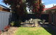 Windsor Gardens Home - thumb 13