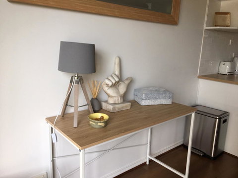 Windsor Gardens Home - Accommodation 4U 10