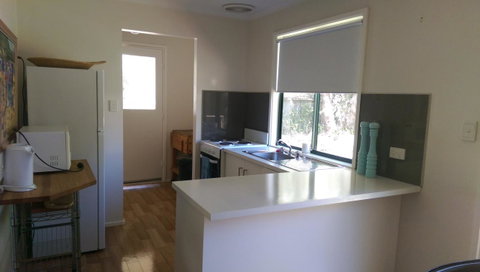 Amy\'s House Bed & Breakfast - Accommodation 4U 23