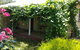 Amy\'s House Bed & Breakfast - thumb 34