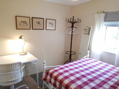 Amy\'s House Bed & Breakfast - Accommodation 4U 17