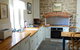 Amy\'s House Bed & Breakfast - thumb 36