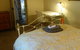 Amy\'s House Bed & Breakfast - thumb 32
