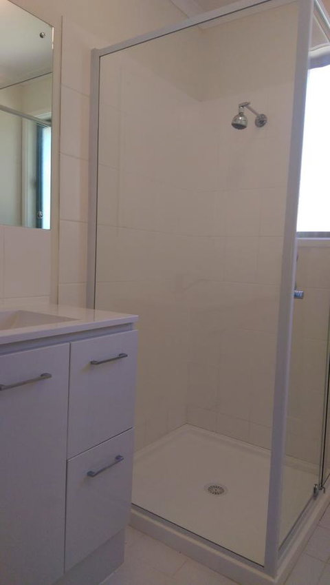 Amy\'s House Bed & Breakfast - Accommodation 4U 24