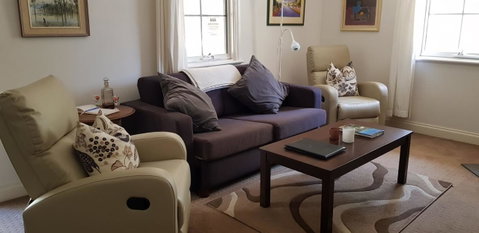 Amy\'s House Bed & Breakfast - Accommodation 4U 2
