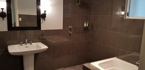 Amy\'s House Bed & Breakfast - Accommodation 4U 5