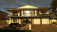 Book Christies Beach Accommodation Vacations Accommodation 4U Accommodation 4U