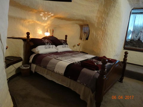 Di's Place - Accommodation 4U 2