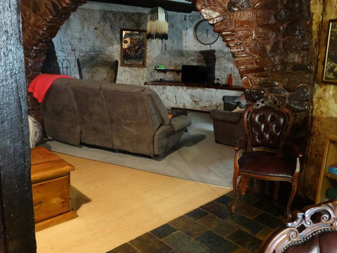 Di's Place - Accommodation 4U 9