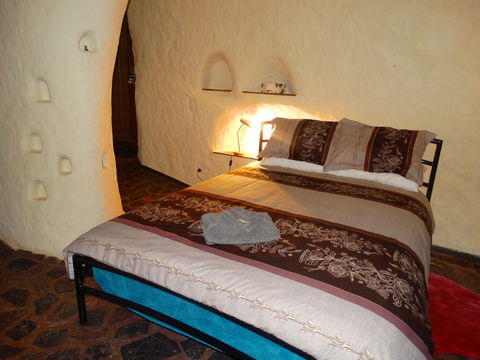 Di's Place - Accommodation 4U 4