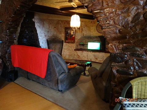 Di's Place - Accommodation 4U 15