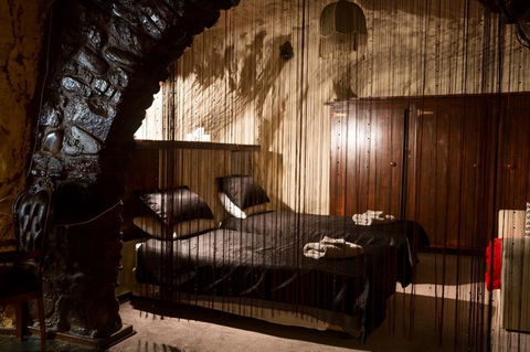 Di's Place - Accommodation 4U 12